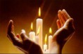 /album/images-religieuses1/la-priere-jpg1/