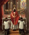 /album/images-religieuses1/messe-tridentine-jpg1/